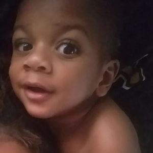 Meet your Posher, Lois